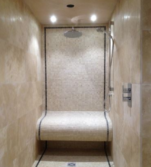 north-star-bathroom-photos-12-2-pcg3v5846ct9t5dwlcmbm9p5d3rr2ybuv7wok4ktxm