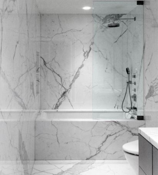 north-star-bathroom-photos-5-2-pcg3xlky0s684htk9et94neh7bo96i2mjd8bo4xtoq